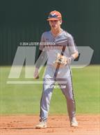 Photo from the gallery "Madison @ Taft"