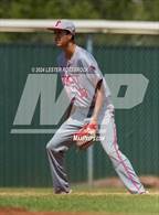 Photo from the gallery "Madison @ Taft"