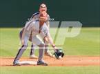 Photo from the gallery "Madison @ Taft"
