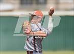 Photo from the gallery "Madison @ Taft"