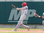 Photo from the gallery "Madison @ Taft"