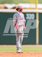 Photo from the gallery "Madison @ Taft"