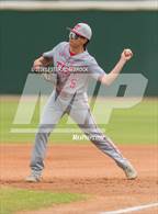 Photo from the gallery "Madison @ Taft"