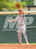 Photo from the gallery "Madison @ Taft"