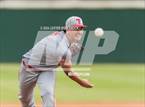 Photo from the gallery "Madison @ Taft"