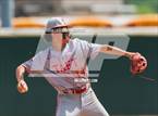 Photo from the gallery "Madison @ Taft"