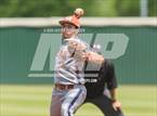 Photo from the gallery "Madison @ Taft"