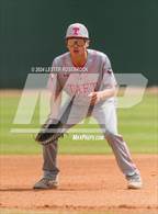 Photo from the gallery "Madison @ Taft"