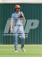Photo from the gallery "Madison @ Taft"