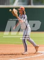 Photo from the gallery "Madison @ Taft"