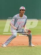 Photo from the gallery "Madison @ Taft"