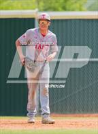 Photo from the gallery "Madison @ Taft"