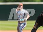 Photo from the gallery "Madison @ Taft"