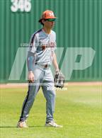 Photo from the gallery "Madison @ Taft"