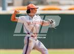 Photo from the gallery "Madison @ Taft"