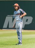 Photo from the gallery "Madison @ Taft"