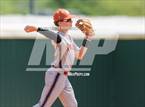 Photo from the gallery "Madison @ Taft"