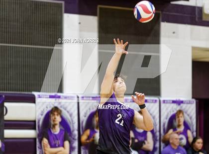 Thumbnail 3 in Fort Wayne North Side @ Leo photogallery.