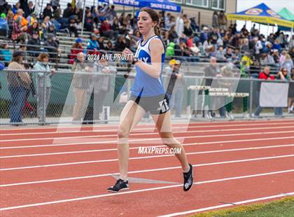 Thumbnail 1 in Gaucho Relays photogallery.