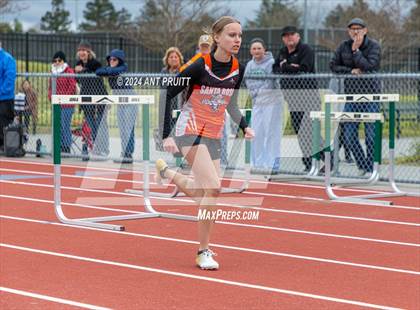 Thumbnail 2 in Gaucho Relays photogallery.