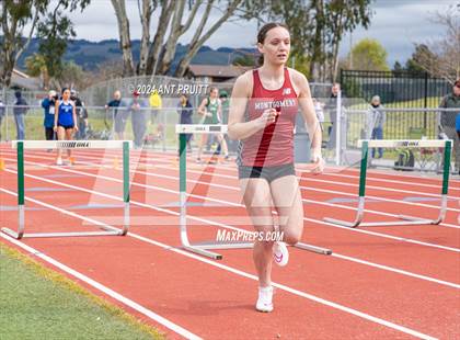 Thumbnail 3 in Gaucho Relays photogallery.