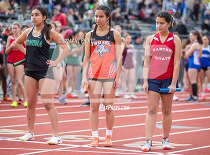 Thumbnail 3 in Gaucho Relays photogallery.