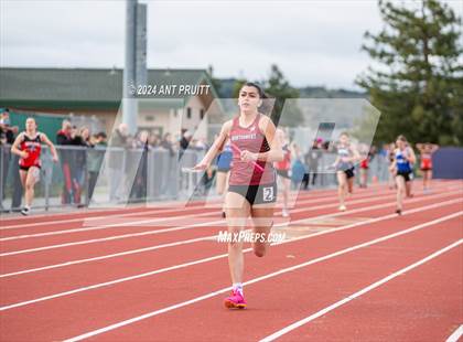 Thumbnail 1 in Gaucho Relays photogallery.