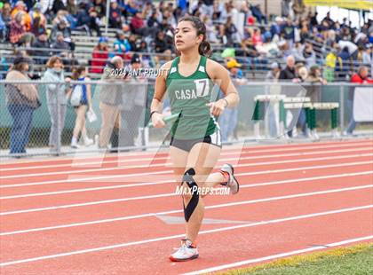 Thumbnail 3 in Gaucho Relays photogallery.