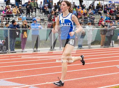 Thumbnail 2 in Gaucho Relays photogallery.