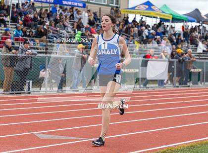 Thumbnail 3 in Gaucho Relays photogallery.