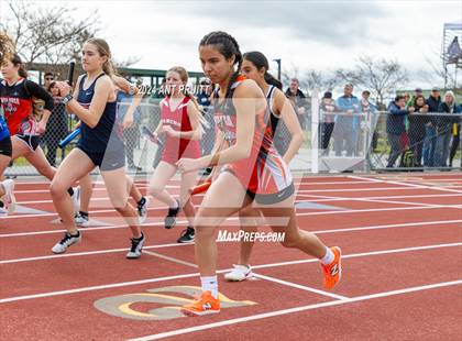 Thumbnail 1 in Gaucho Relays photogallery.