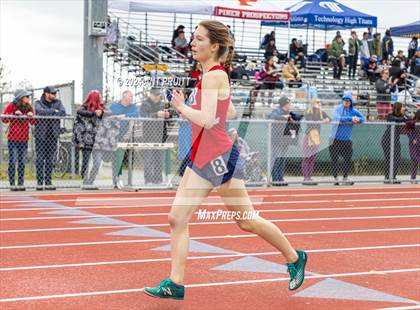 Thumbnail 3 in Gaucho Relays photogallery.