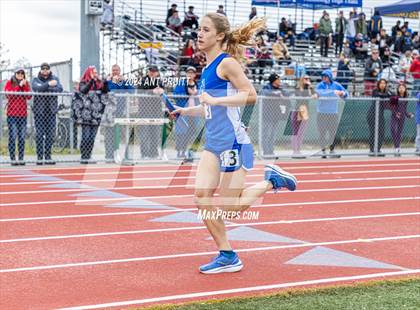 Thumbnail 2 in Gaucho Relays photogallery.