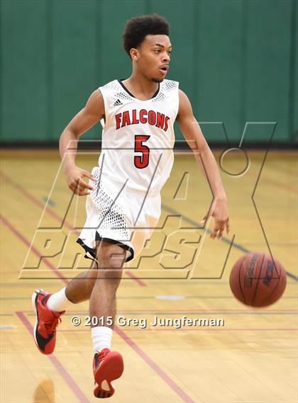 Thumbnail 2 in Fairfield vs. Petaluma (Brett Callan Memorial Tournament) photogallery.