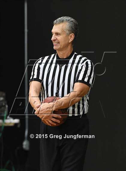 Thumbnail 3 in Fairfield vs. Petaluma (Brett Callan Memorial Tournament) photogallery.