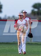 Photo from the gallery "Viera @ Satellite"