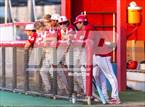 Photo from the gallery "Viera @ Satellite"