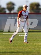 Photo from the gallery "Viera @ Satellite"