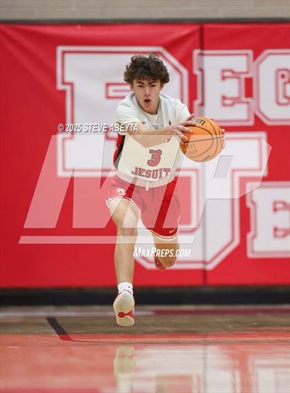 Thumbnail 1 in Chaparral @ Regis Jesuit photogallery.