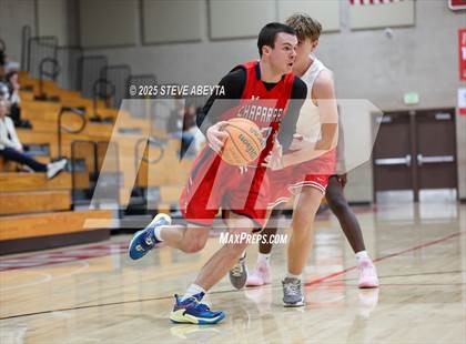 Thumbnail 3 in Chaparral @ Regis Jesuit photogallery.