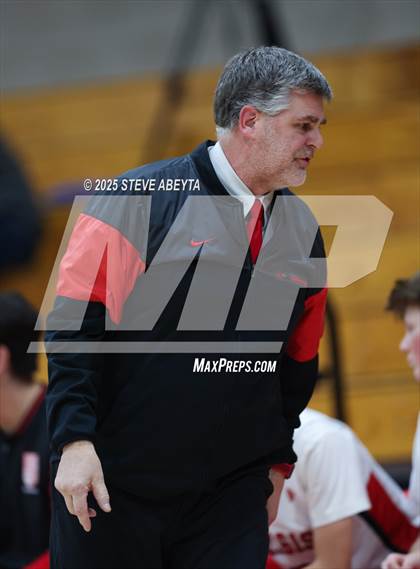 Thumbnail 2 in Chaparral @ Regis Jesuit photogallery.
