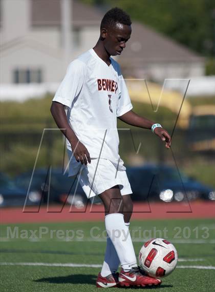 Thumbnail 2 in Riverside @ Bennett photogallery.