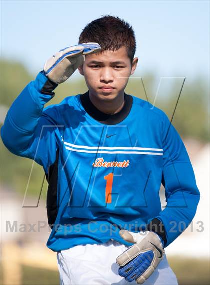 Thumbnail 1 in Riverside @ Bennett photogallery.