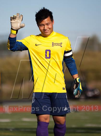 Thumbnail 1 in Riverside @ Bennett photogallery.