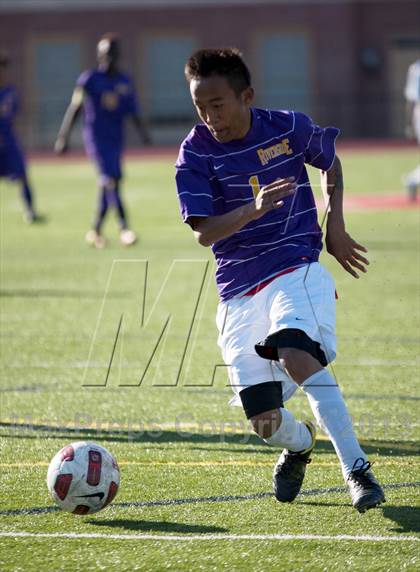 Thumbnail 3 in Riverside @ Bennett photogallery.