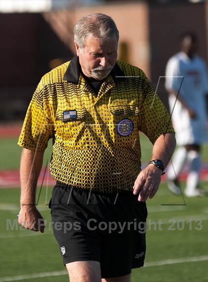 Thumbnail 3 in Riverside @ Bennett photogallery.