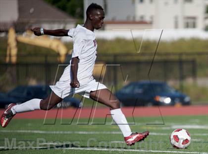 Thumbnail 3 in Riverside @ Bennett photogallery.