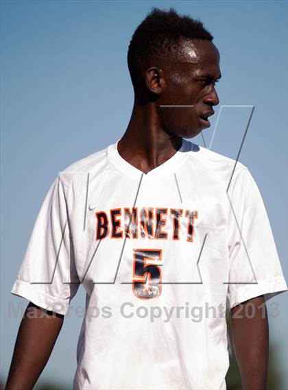 Thumbnail 2 in Riverside @ Bennett photogallery.