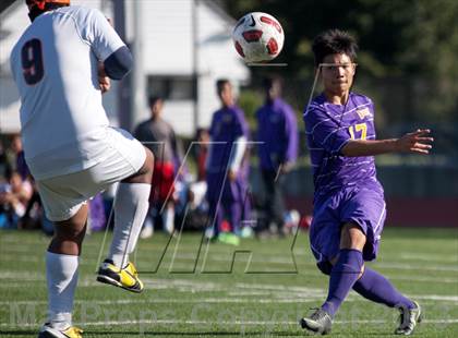 Thumbnail 3 in Riverside @ Bennett photogallery.