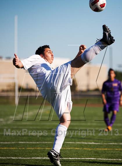 Thumbnail 2 in Riverside @ Bennett photogallery.